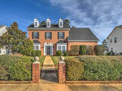 7313 Conifer Ct Indian Trail, NC 28079
