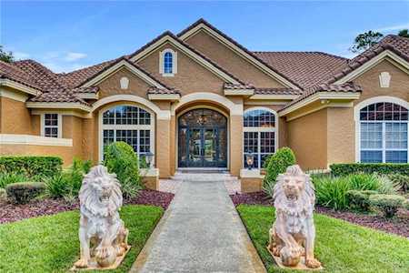 239 New Gate LOOP Lake Mary, FL 32746