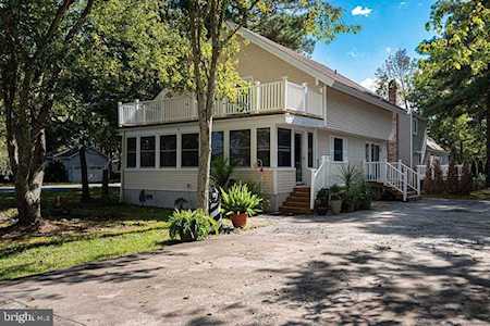 110 Teal Circle Ocean Pines, MD 21811