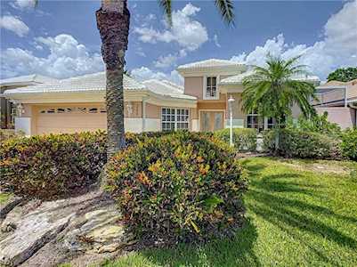220 Vestavia Dr Venice, FL 34292