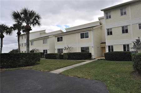 1451 Gulf Blvd #117 Clearwater, FL 33767