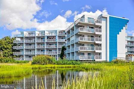 7901 Coastal Hwy #A205 Ocean City, MD 21842