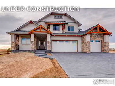 2770 Heron Lakes Pkwy Berthoud, CO 80513