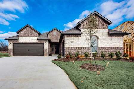 1012 Wildwood Drive Joshua, TX 76058