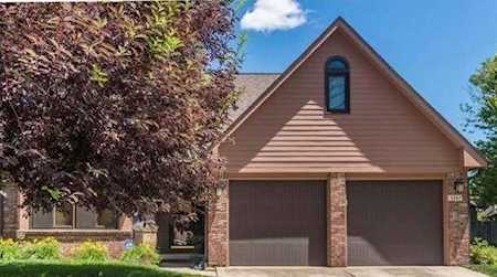 3367 Fox Orchard Circle Indianapolis, IN 46214