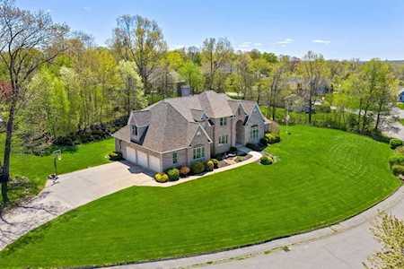 17 Valley View Drive South Hadley, MA 01075