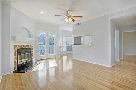3840 Far West BLVD #109 Austin, TX 78731
