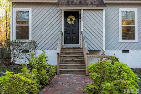 105 Benwall Court Chapel Hill, NC 27516