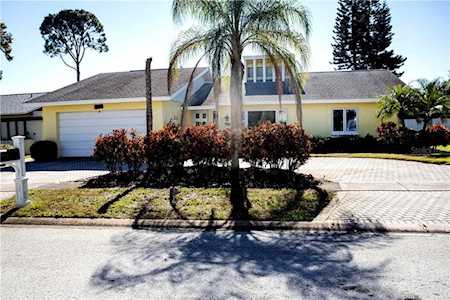 13044 93rd Ave Seminole, FL 33776