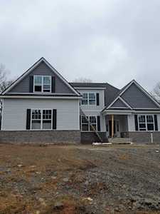 104 Lt Frank Walkup Blvd La Vergne, TN 37086