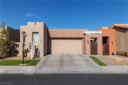 188 Coney Island Ave Las Vegas, NV 89123