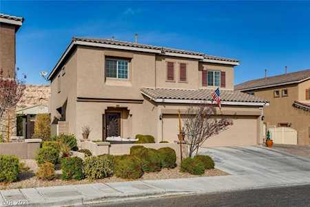 800 Flowing Meadow Dr Henderson, NV 89014