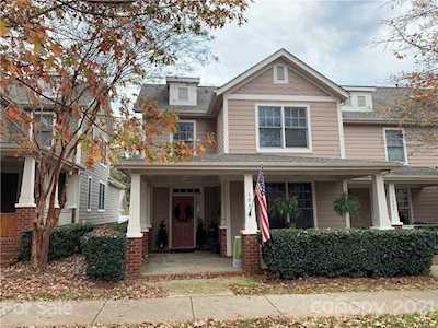 1043 Market St Fort Mill, SC 29708