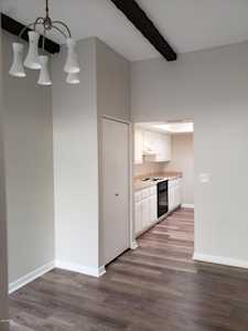 643 S Allred Drive Tempe, AZ 85281