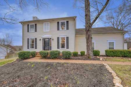 139 Devonshire Trl Hendersonville, TN 37075