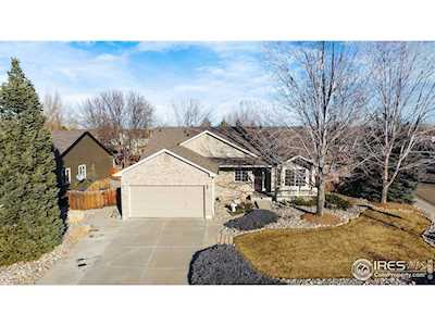 1310 Monarch Dr Longmont, CO 80504