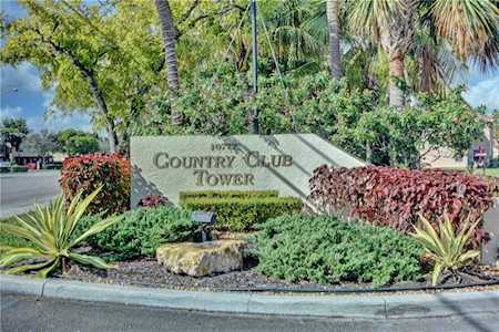 10777 W Sample #306 Coral Springs, FL 33065