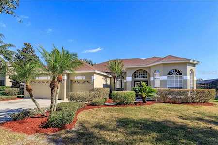 2056 Harbor Cove WAY Winter Garden, FL 34787
