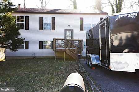 3701 8th St North Beach, MD 20714