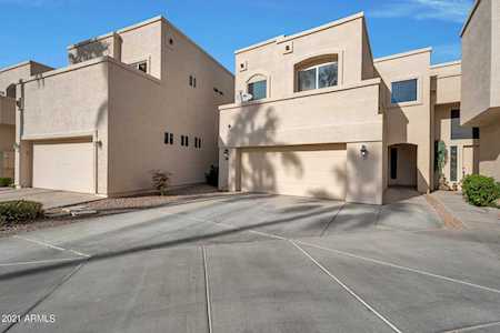 1414 W Coral Reef Drive Gilbert, AZ 85233