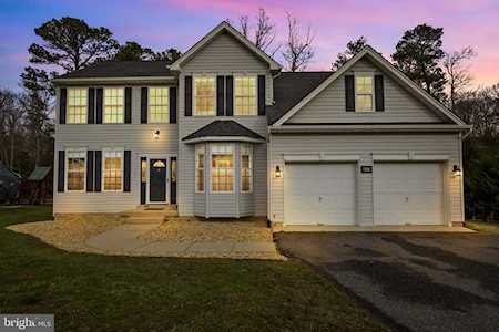 18470 Matthews Dr Lexington Park, MD 20653