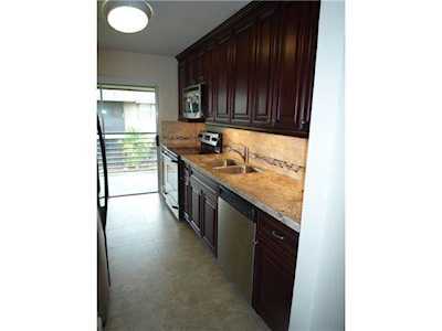 2830 Riverside Dr #205-3 Coral Springs, FL 33065