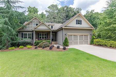 2095 E Roxboro Rd NE Brookhaven, GA 30324