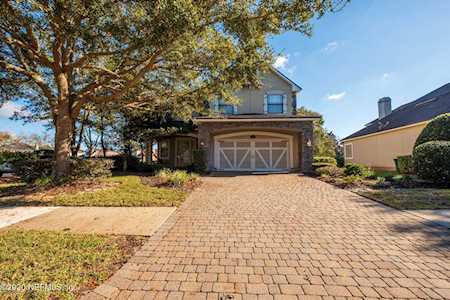 3565 Highland Glen Way Jacksonville, FL 32224