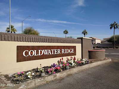 11581 W Yuma Street Avondale, AZ 85323