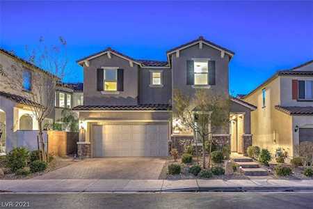 7181 Willow Moss Ct Las Vegas, NV 89148
