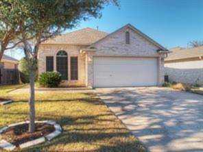 14324 Mowsbury DR Austin, TX 78717
