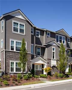 14108 266th (Homesite #97) Ave NE #101 Duvall, WA 98019