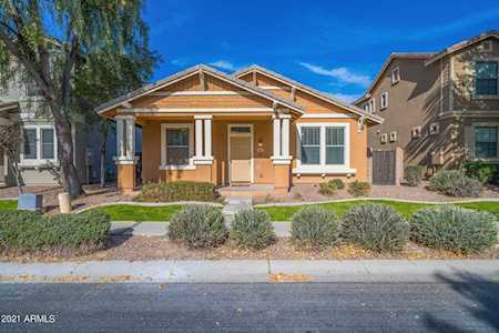 3670 E Waite Lane Gilbert, AZ 85295