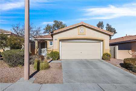 10636 Lace Vine Arbor Ave Las Vegas, NV 89144