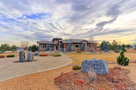 2870 High Prairie Way Broomfield, CO 80023