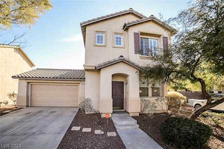 10777 Pipers Cove Ln Las Vegas, NV 89135