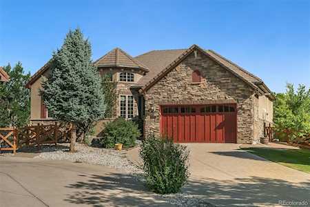 11218 Decatur Circle Westminster, CO 80234