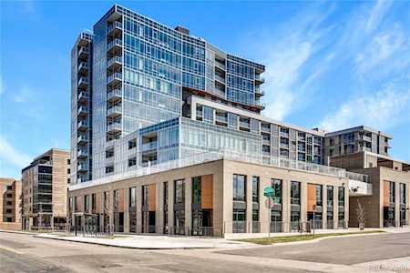 4200 W 17th Ave #718 Denver, CO 80204