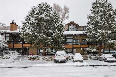 31500 Runaway Place #102 Steamboat Springs, CO 80487