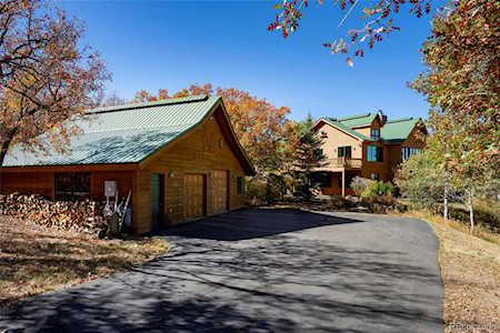 28675 Yellow Jacket Dr #CR200 Oak Creek, CO 80467