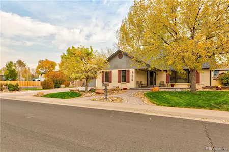 614 S 14th Ave Brighton, CO 80601