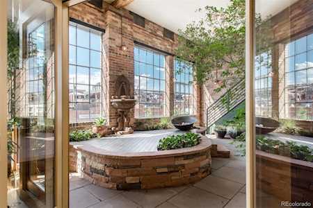 1936 Market St #U-ll Denver, CO 80202