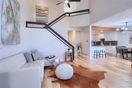 8769 Kachina Way Lone Tree, CO 80124