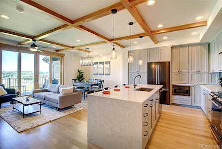 509 Canary Ln Superior, CO 80027