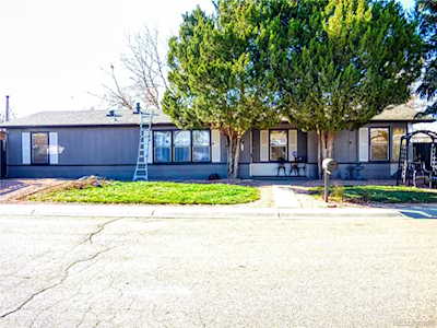 1405 Macpool St Dacono, CO 80514