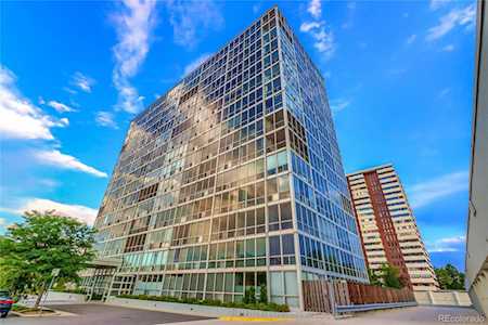 3100 E Cherry Creek South Dr #1104 Denver, CO 80209