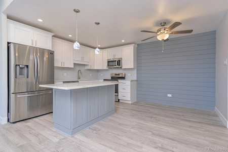 635 S Alton Way #3D Denver, CO 80247