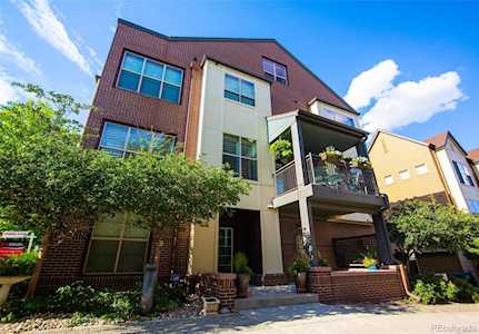 438 S Reed Ct Lakewood, CO 80226