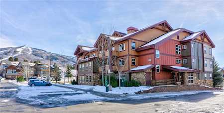 2545 Cattle Kate Circle #3102 Steamboat Springs, CO 80487