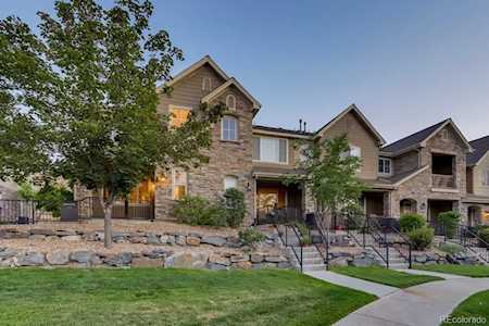 11282 Osage Circle #F Northglenn, CO 80234
